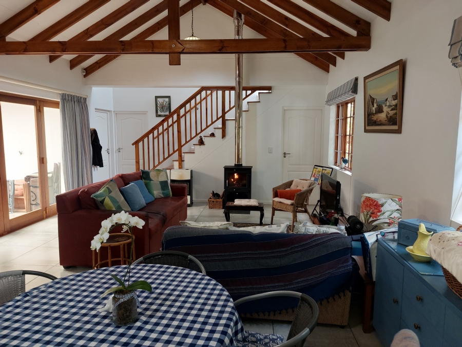 2 Bedroom Property for Sale in The Village Western Cape